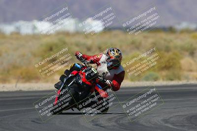 media/Apr-01-2023-2WTD (Sat) [[9aaf6867f7]]/B Group/Session 3 (Turn 16 Set 2)/